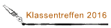 Klassentreffen 2016