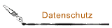 Datenschutz