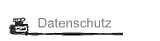 Datenschutz