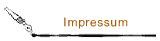 Impressum