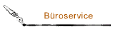 B�roservice